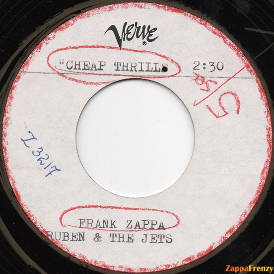 Cheap_Thrills