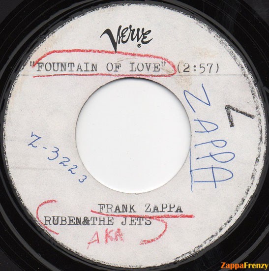 1968-Fountain_Of_Love