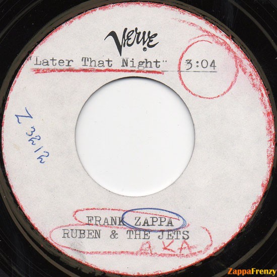 1968-Later_That_Night