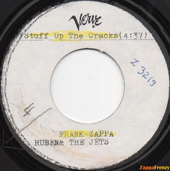 1968-Stuff_Up_The_Cracks