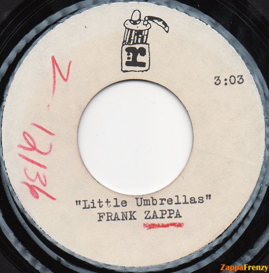 1969-Little_Umbrellas