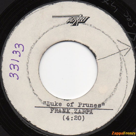 1979-Duke_Of_Prunes