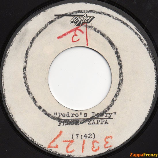 1979-Pedro's_Dowry