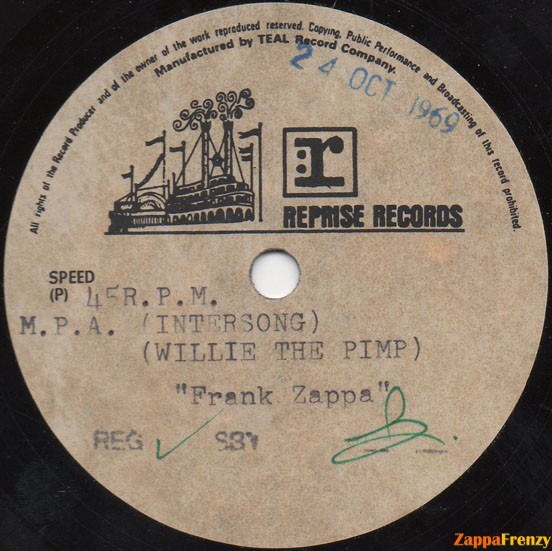 Willie_The_Pimp