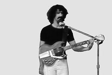 Frank_Zappa