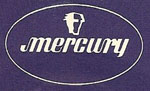 mercury