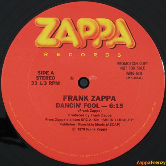Dancin'_Fool