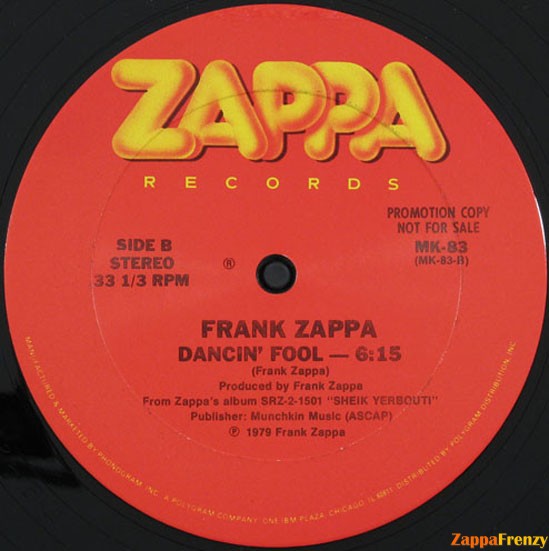 Dancin'_Fool