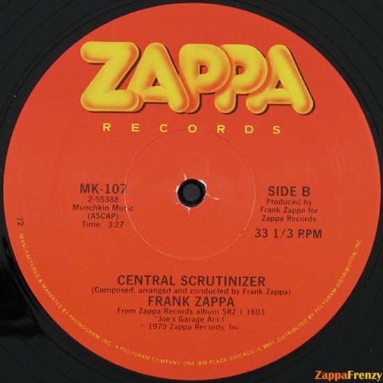 Central_Scrutinizer