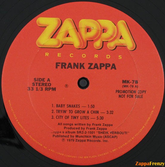 Baby_Snakes-Tryin'_To_Grow_A_Chin-City_Of_Tiny_Lites