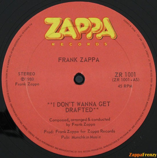 I_Don't_Wanna_Get_Drafted