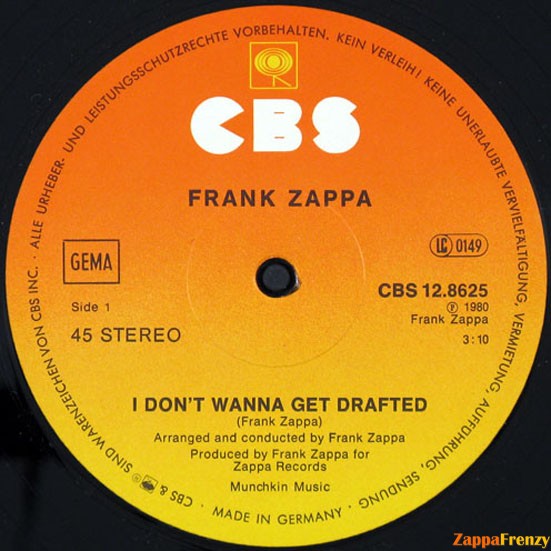 I_Don't_Wanna_Get_Drafted