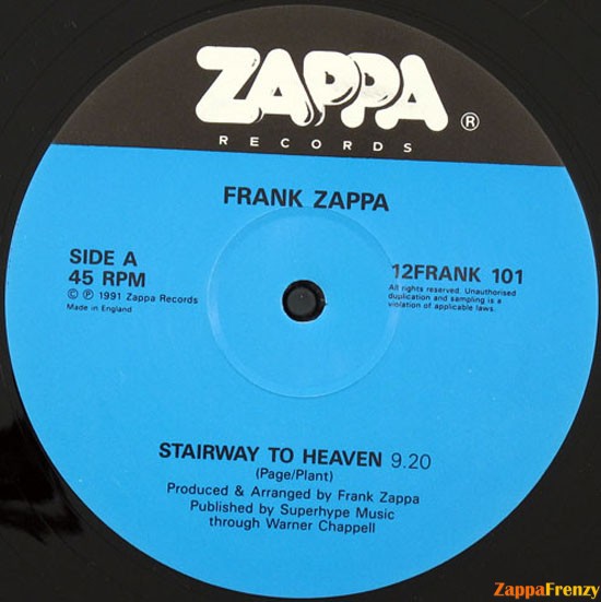 Stairway_To_Heaven