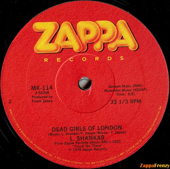Dead_Girls_Of_London