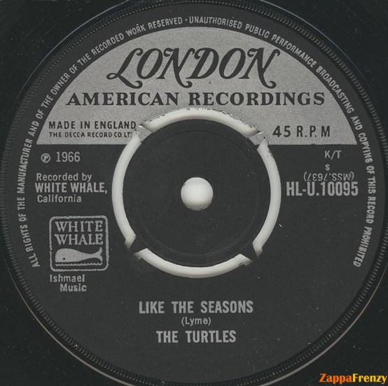 Like_The_Seasons