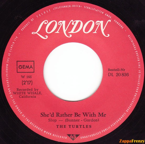 She'd_Rather_Be_With_Me
