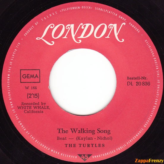 The_Walking_Song
