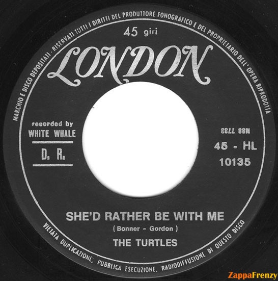 She'd_Rather_Be_With_Me