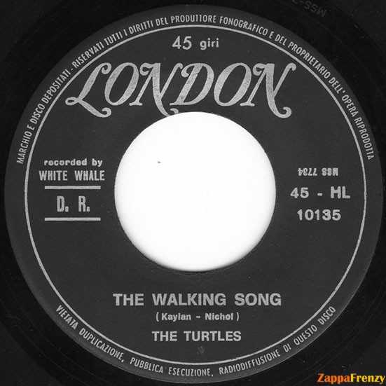 The_Walking_Song