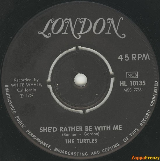 She'd_Rather_Be_With_Me