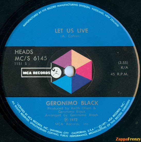 Let_US_Live