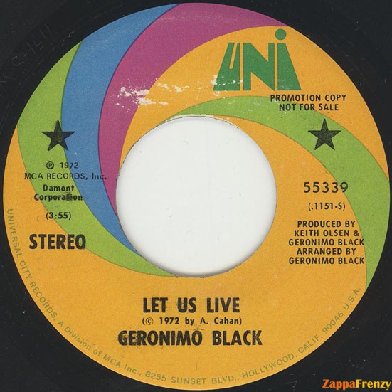 Let_US_Live