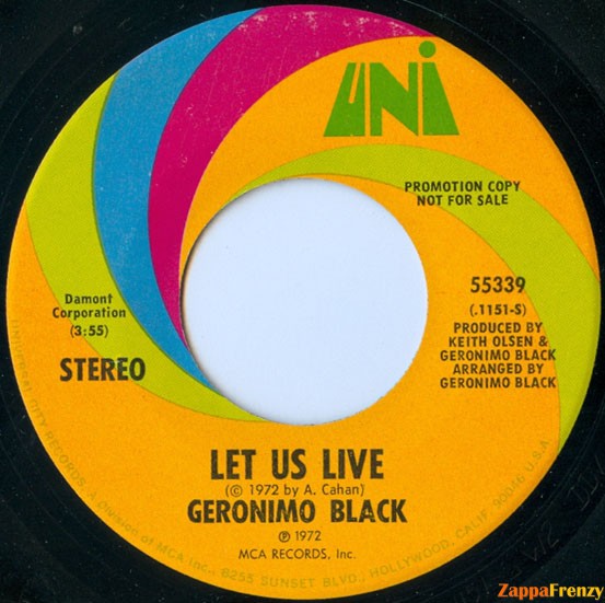 Let_US_Live