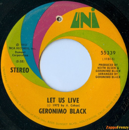 Let_US_Live
