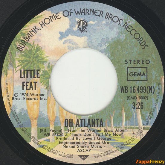 Oh_Atlanta