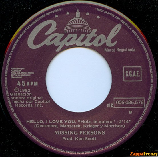 Hello,_I_Love_You
