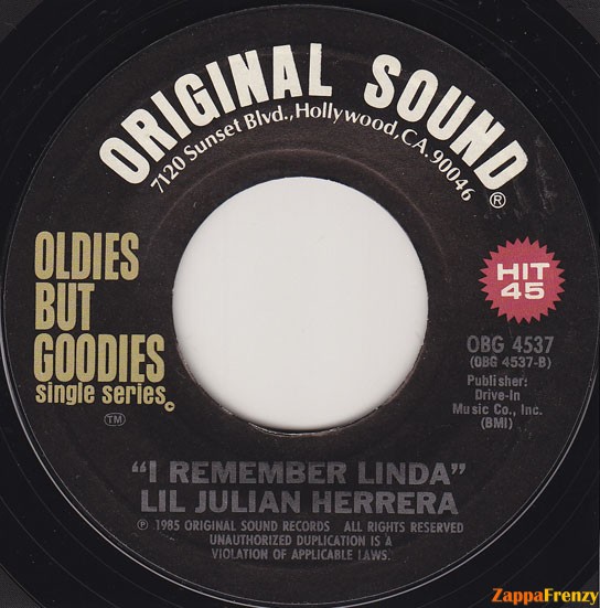 I_Remember_Linda