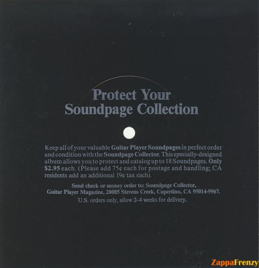 Joan Miró's Procession Through The Insides Of A Purple Antelope Across A Sea Of Tuna Fish