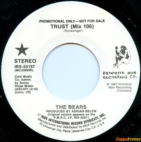 Trust_(Mix_106)