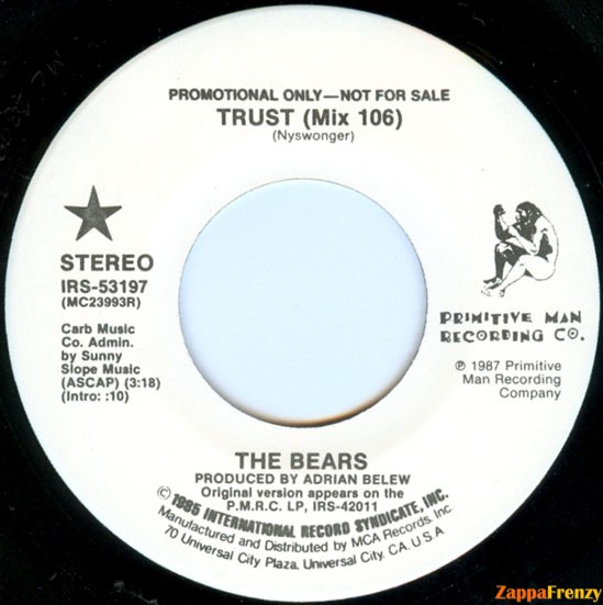 Trust_(Mix_106)