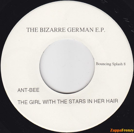 The_Girl_With_The_Stars_In_Her_Hair