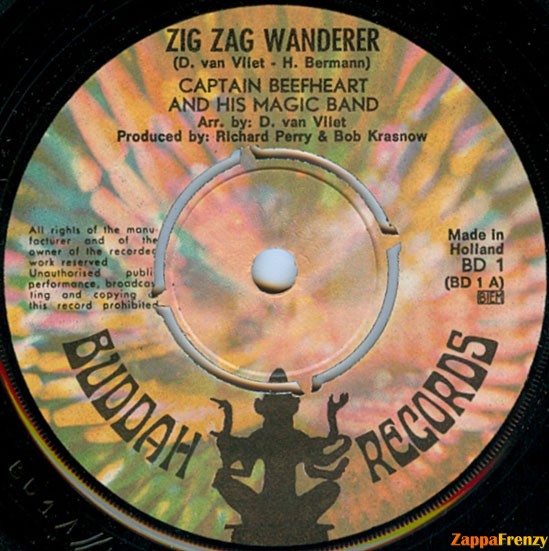 Zig_Zag_Wanderer