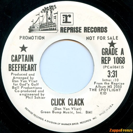 Click_Clack