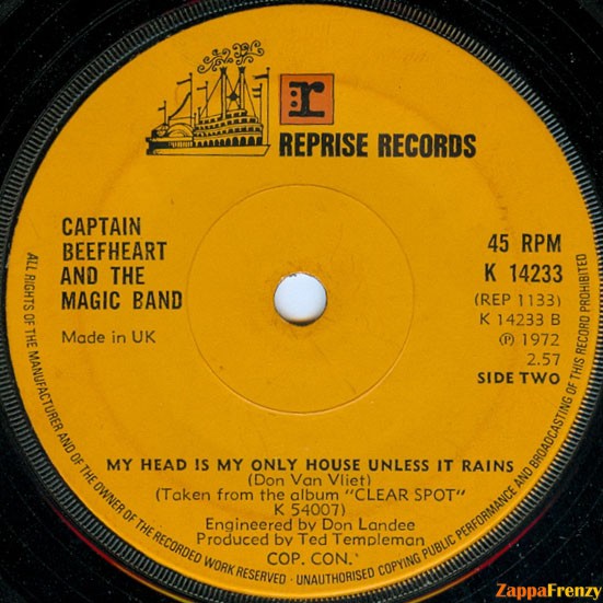 My_Head_Is_My_Only_House_Unless_It_Rains