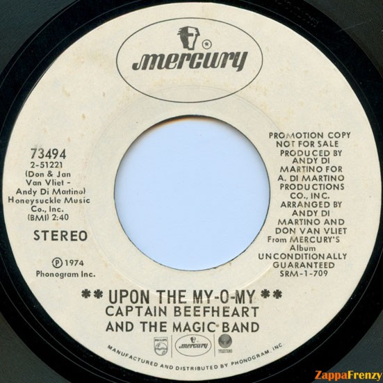 Upon_The_My-O-My