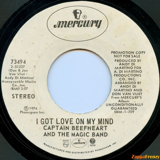 I_Got_Love_On_My_Mind