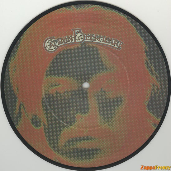 Upon_The_My-O-My-Rock_'N'_Roll's_Evil_Doll-New_Electric_Ride