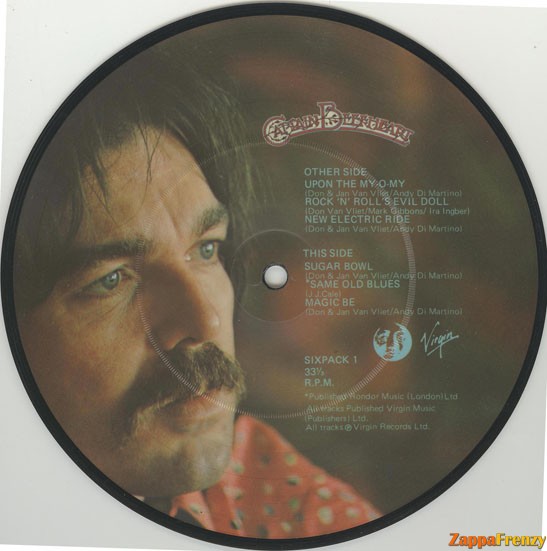 Sugar_Bowl-Same_Old_Blues-Magic_Be