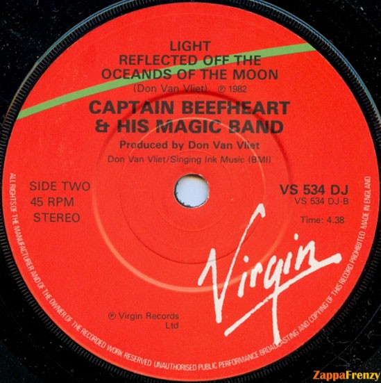 Light_Reflected_Off_The_Oceands_Of_The_Moon