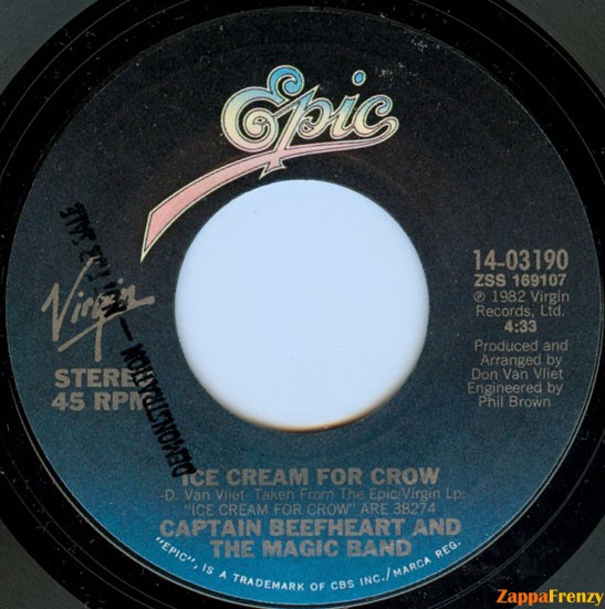 Ice_Cream_For_Crow