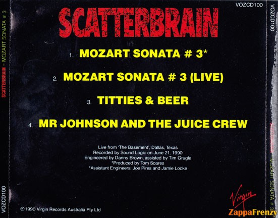 Mozart_Sonata_#3-Mozart_Sonata_#3_(live)-Titties_&_Beer-Mr._Johnson_And_The_Juice_Crew