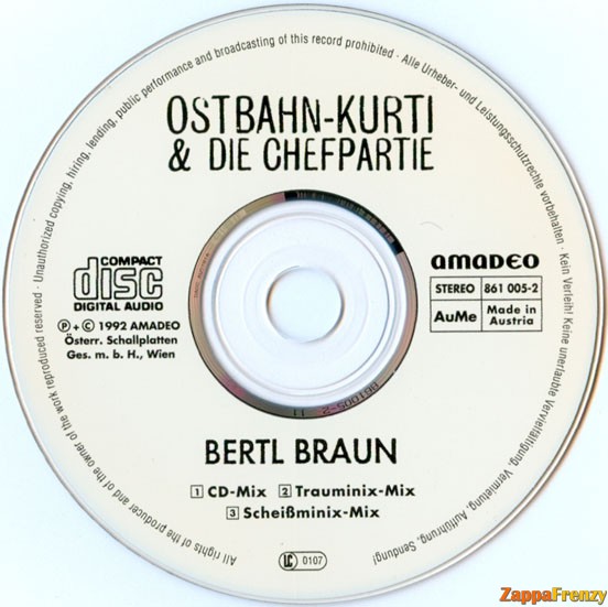 Bertl_Braun