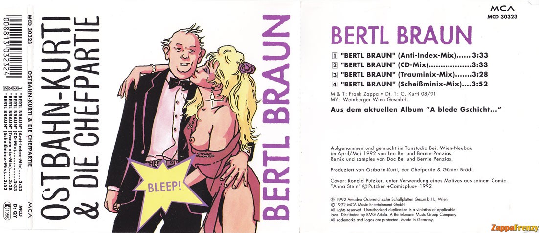 Bertl_Braun