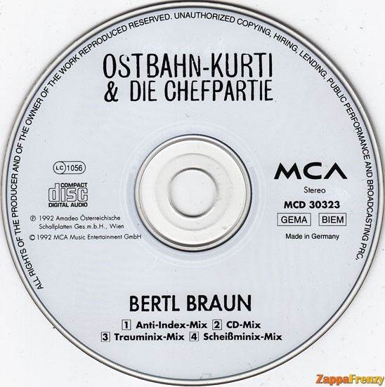 Bertl_Braun