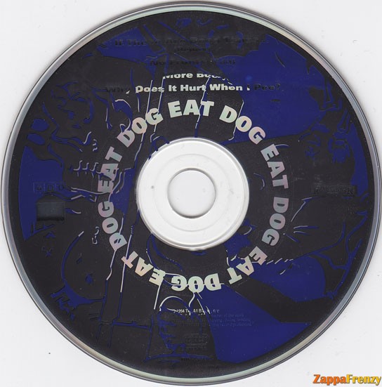 If_These_Are_The_Good_Times...-No_Fronts-More_Beer-Why_Does_It_Hurt_When_I_Pee?