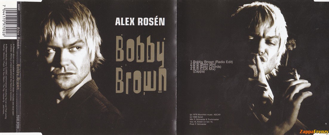 Bobby_Brown